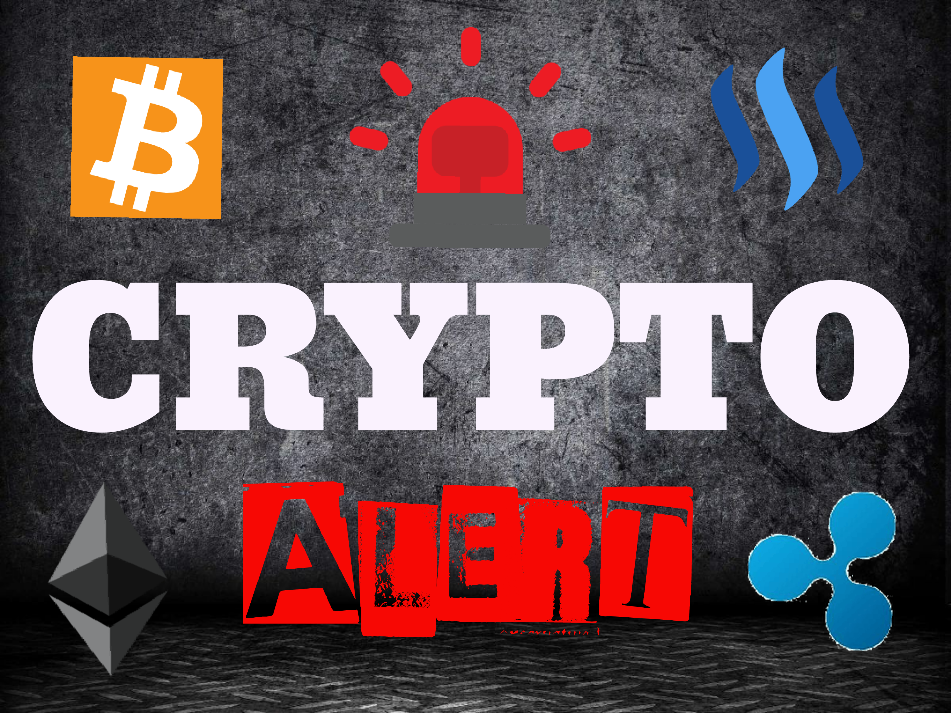 Bitcoin Apple Games - 